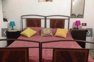 Casa nel centro storico