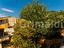 Immagine 29