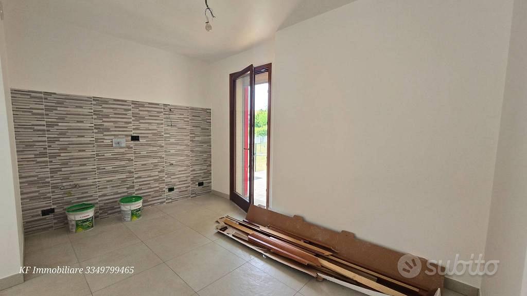 Appartamento – Feletto, Torino - Vista 4