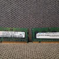Ram 1,5 GB