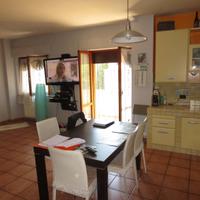 Appartamento - Folignano