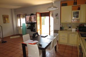 Appartamento - Folignano