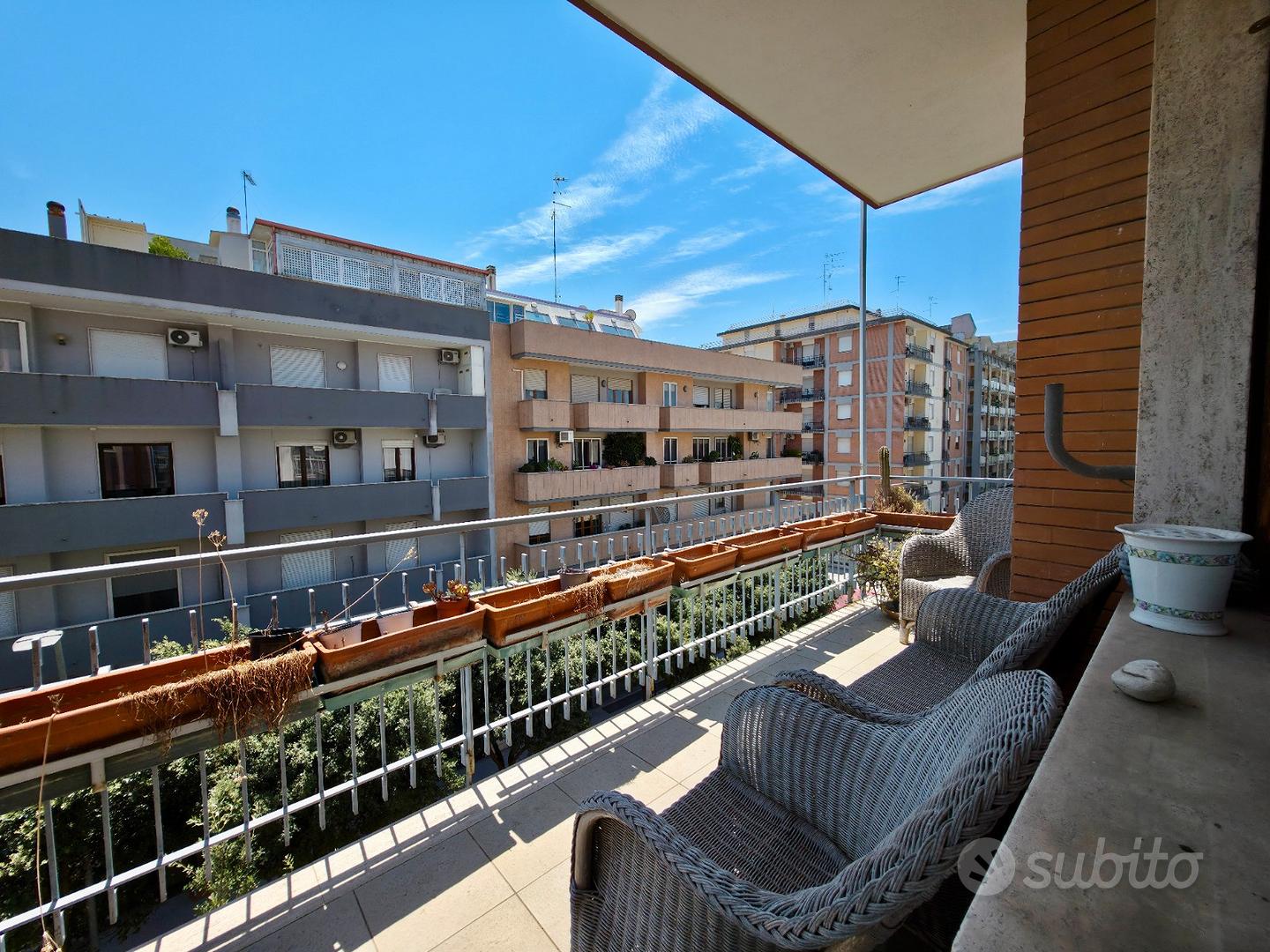 Appartamento – Galatone, Lecce - Vista 3