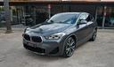 bmw-x2-xdrive20d-msport