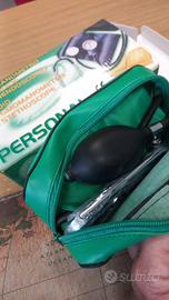 Sfigmomanometro professionle