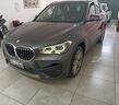 bmw-x1-sdrive18d-xline