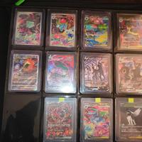 Carte Pokemon RAW jap 🇯🇵