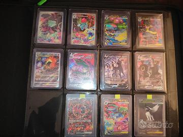 Carte Pokemon RAW jap 🇯🇵