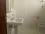 Immagine 13