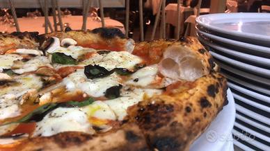 Pizzaiolo