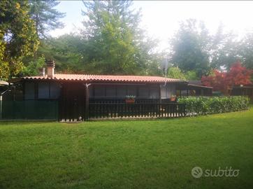 Bungalow