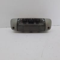 PLAFONIERA FORD C - Max Serie (03>07)