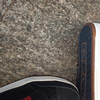 Sneakers da uomo numero 44 globe