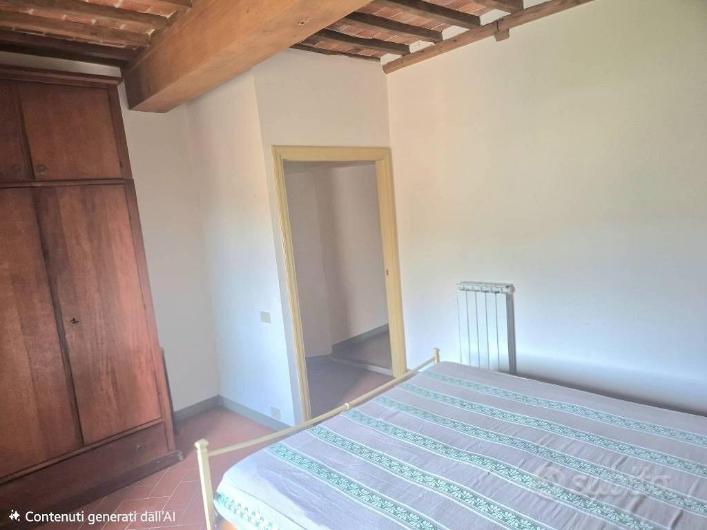 Appartamento – SI - Altro