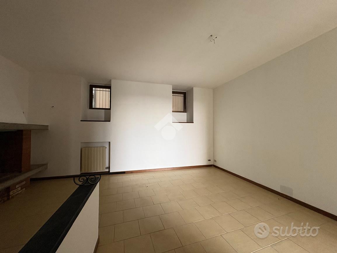 Appartamento – Torre de' Roveri, Bergamo - Vista 5