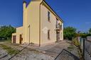casa-indipendente-a-poggio-renatico