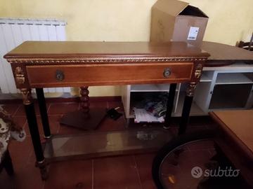 arredamento . vintage 