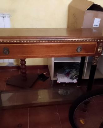 arredamento . vintage 