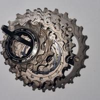 Pacco pignoni DURA ACE 11 VELOCITÀ 