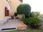 Immagine 21