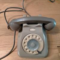 telefoni vari