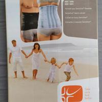 CORSETTO/BUSTO ORTOPEDICO XL NUOVO