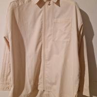 Tuta adidas donna