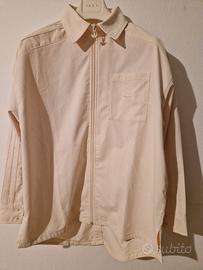 Tuta adidas donna