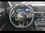 Immagine 7