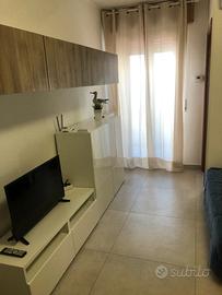 Appartamento 3 posti letto
