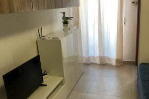 Appartamento 3 posti letto