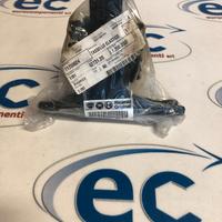 71750024 SUPPORTO MOTORE DX FIAT SEDICI 1.9 JTD