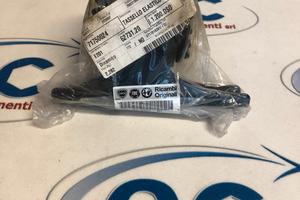 71750024 SUPPORTO MOTORE DX FIAT SEDICI 1.9 JTD