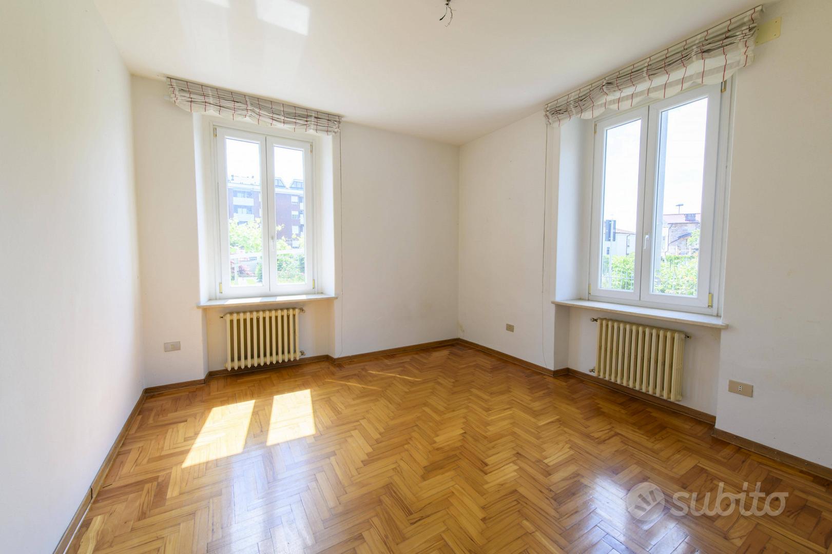 House in GO - Altro