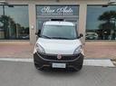 fiat-doblo-doblo-1-6-mjt-105cv-s-s-pc-tn-cargo-bus