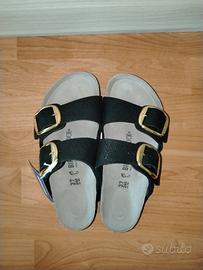 birkenstock arizona