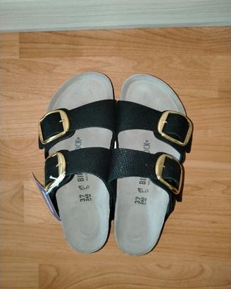 birkenstock arizona