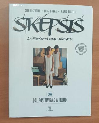 Skepsis