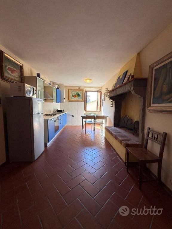 Appartamento – Laterina, Latereto - Vista 4