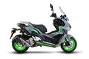 scooter-kl-brera-x-300-abs-nuovo