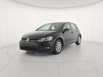 Volkswagen Golf p 5p 1.0 tsi Trendline 85cv NEOPAT