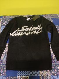 maglione saint laurent 