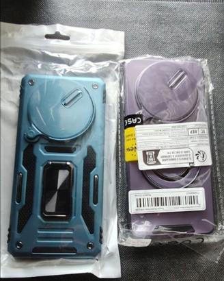 Cover Redmi Note 14 Pro 5G