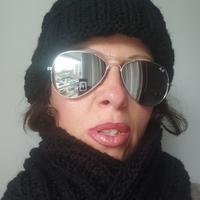 completi sciarpa e cappello 