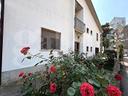 casa-indipendente-cremona-cod-rif-3318137vrg-