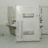 GPS DACIA Duster Serie 283464084R H4D480 (17>24)