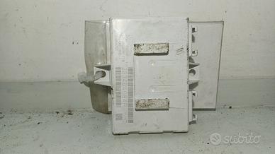 GPS DACIA Duster Serie 283464084R H4D480 (17>24)