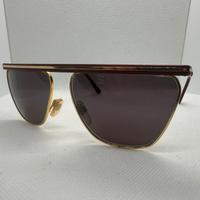 Occhiali vintage LINO VENEZIANI, originali