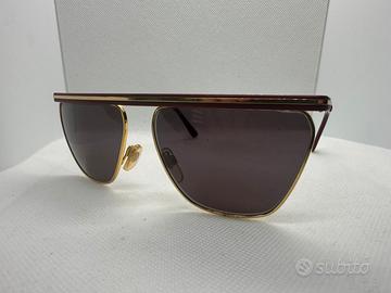 Occhiali vintage LINO VENEZIANI, originali