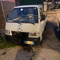 Piaggio Porter 1.4 Diesel